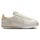 Nike Cortez W